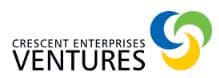 Crescent Enterprises Venture Capital